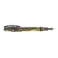 visconti-homo-sapiens-lotus-